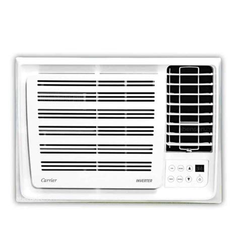 carrier nexus inverter review|Updated: Hitachi vs. Carrier Window Type Inverter Aircon Experience.